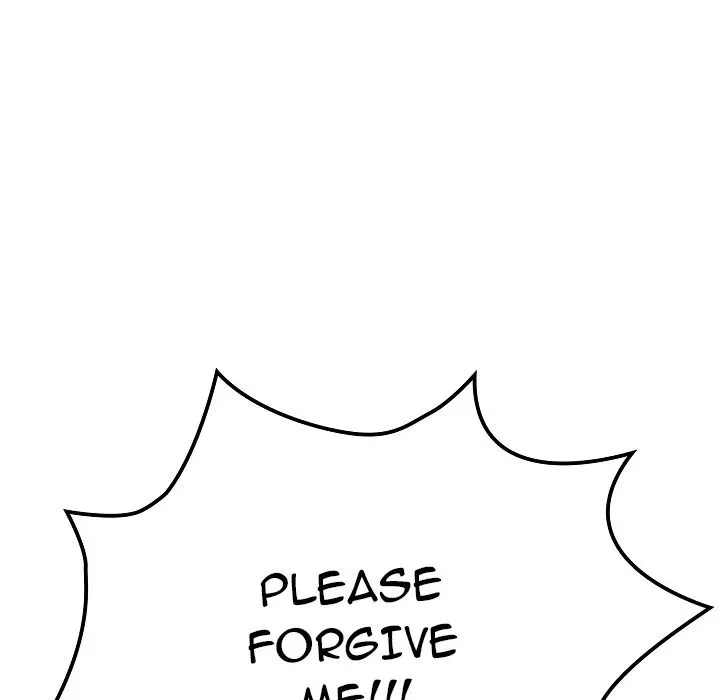 Close As Neighbors Chapter 2, page 28
