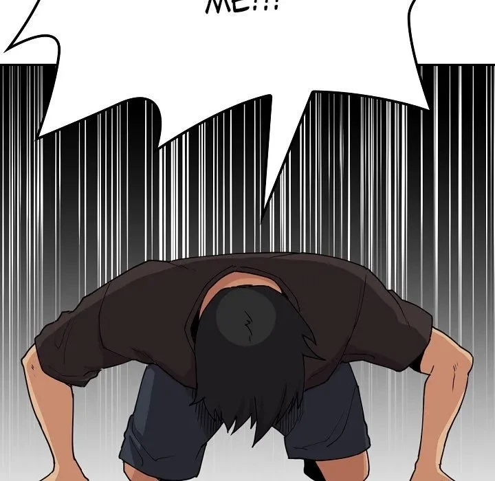 Close As Neighbors Chapter 2, page 29