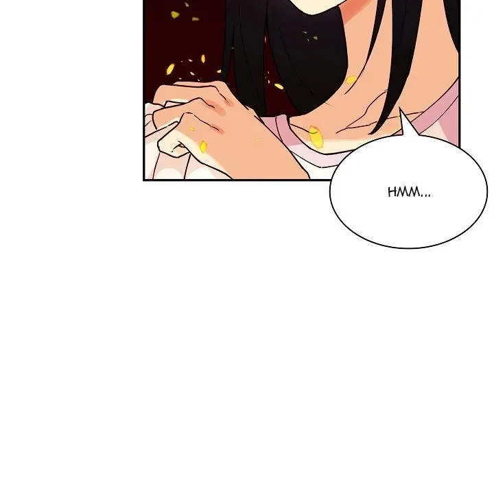 Close As Neighbors Chapter 2, page 31