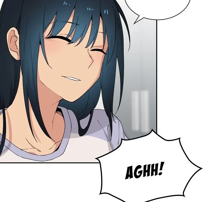 Close As Neighbors Chapter 2, page 36