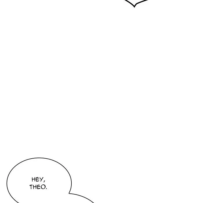 Close As Neighbors Chapter 2, page 37