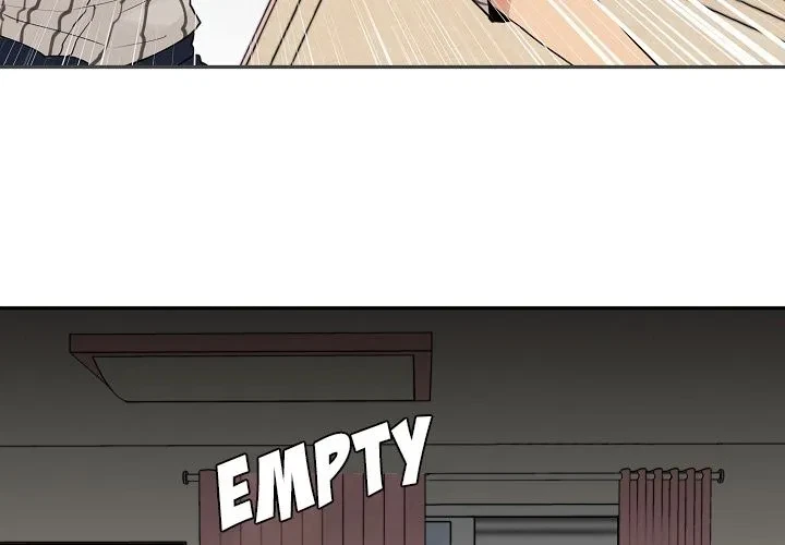 Close As Neighbors Chapter 2, page 4