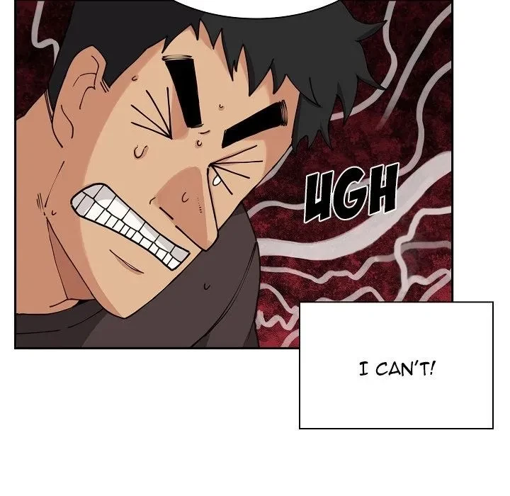 Close As Neighbors Chapter 2, page 40