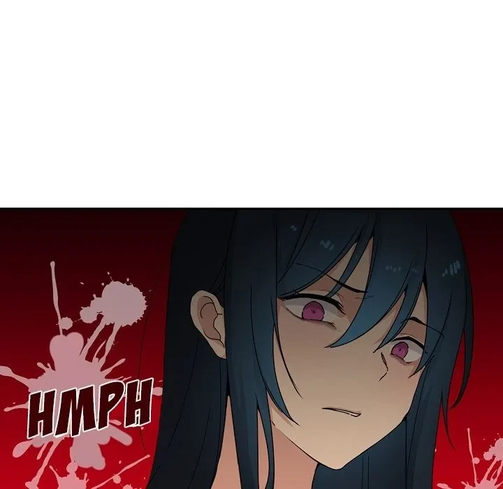 Close As Neighbors Chapter 2, page 46