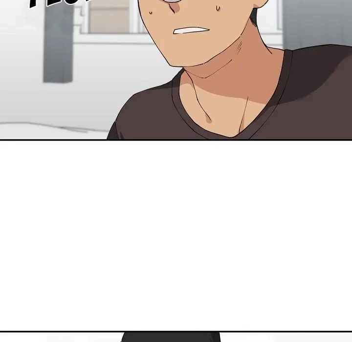 Close As Neighbors Chapter 2, page 48