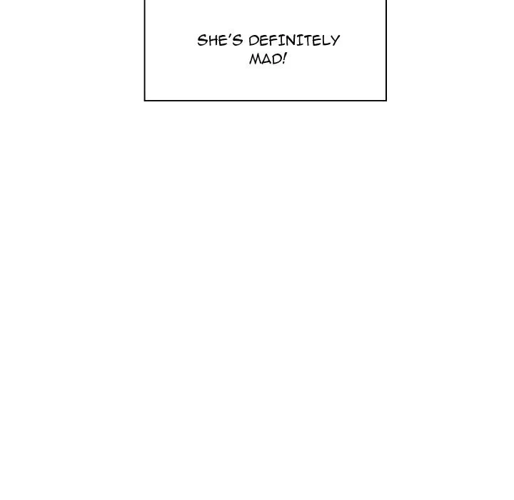 Close As Neighbors Chapter 2, page 50