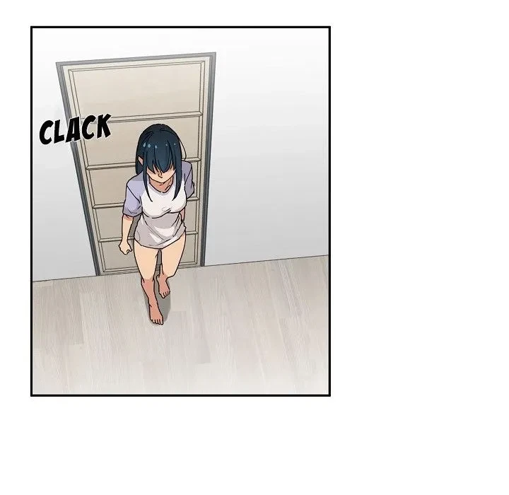 Close As Neighbors Chapter 2, page 52