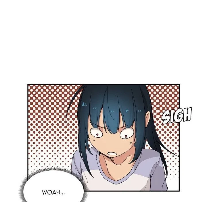 Close As Neighbors Chapter 2, page 53