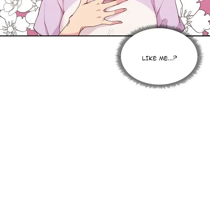 Close As Neighbors Chapter 2, page 56