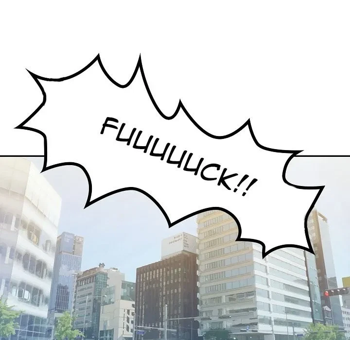 Close As Neighbors Chapter 2, page 58