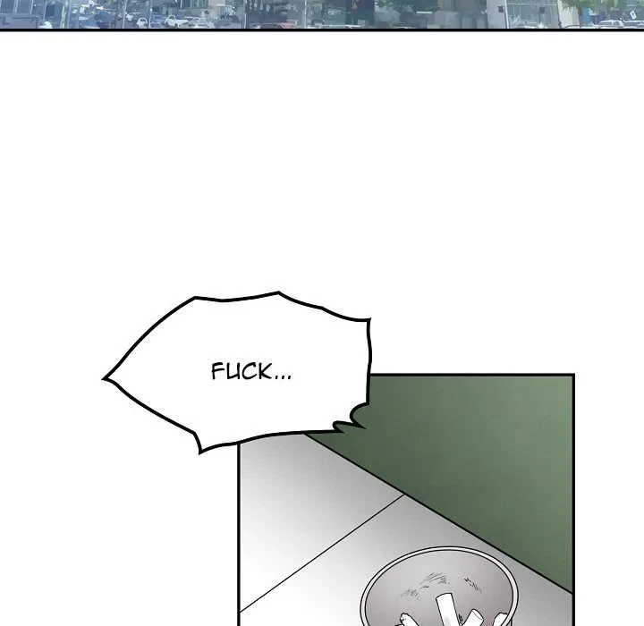 Close As Neighbors Chapter 2, page 59