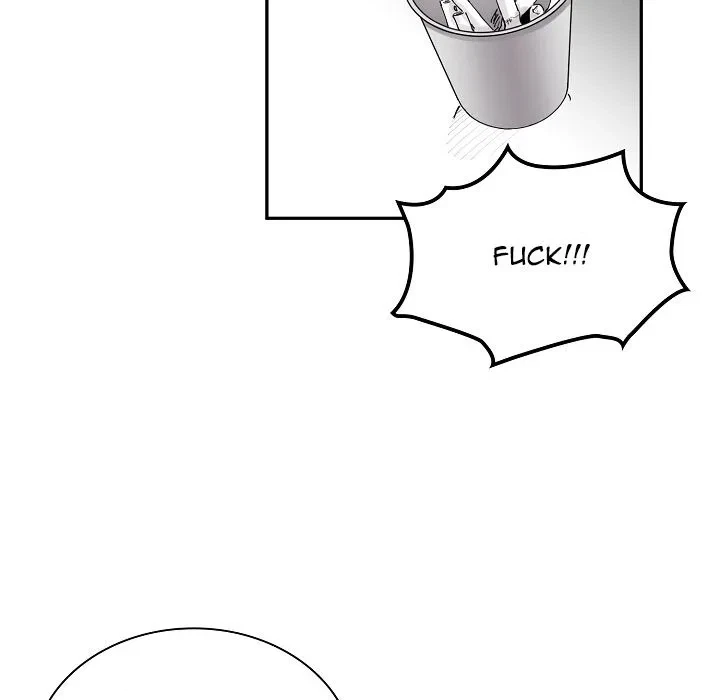 Close As Neighbors Chapter 2, page 60