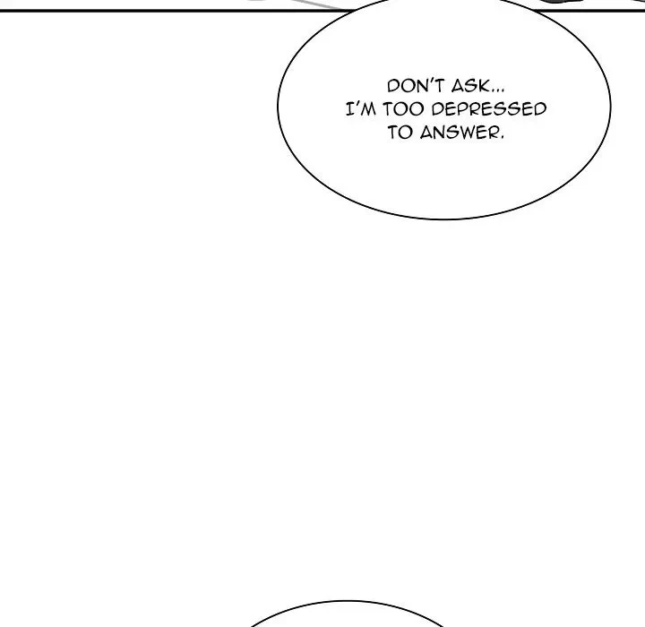 Close As Neighbors Chapter 2, page 62