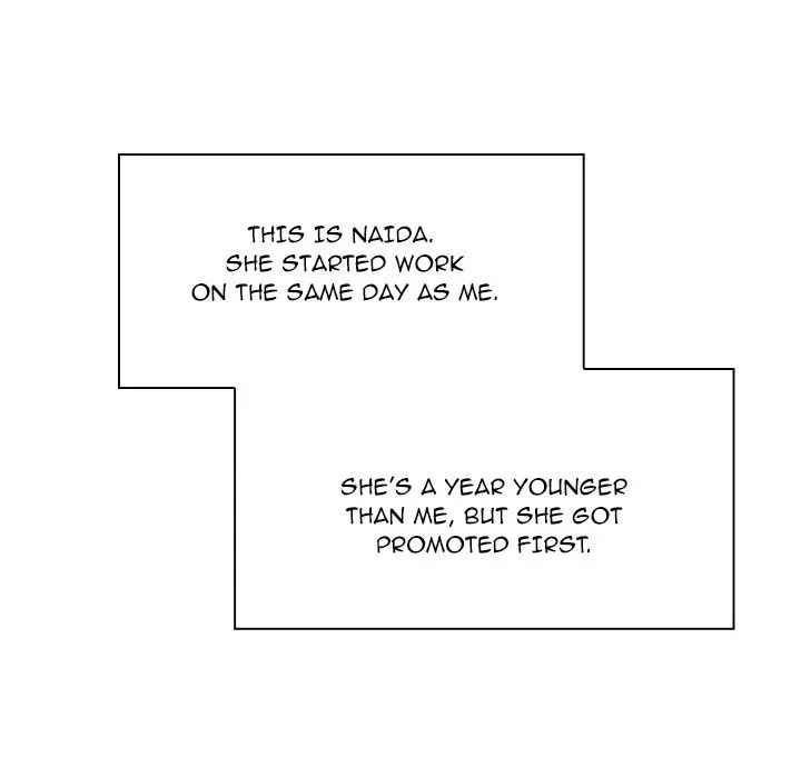 Close As Neighbors Chapter 2, page 67