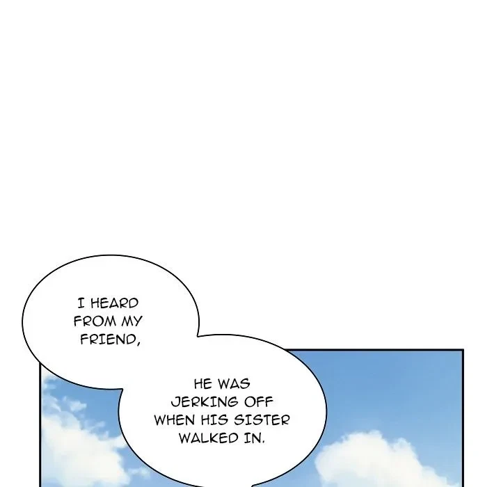 Close As Neighbors Chapter 2, page 68