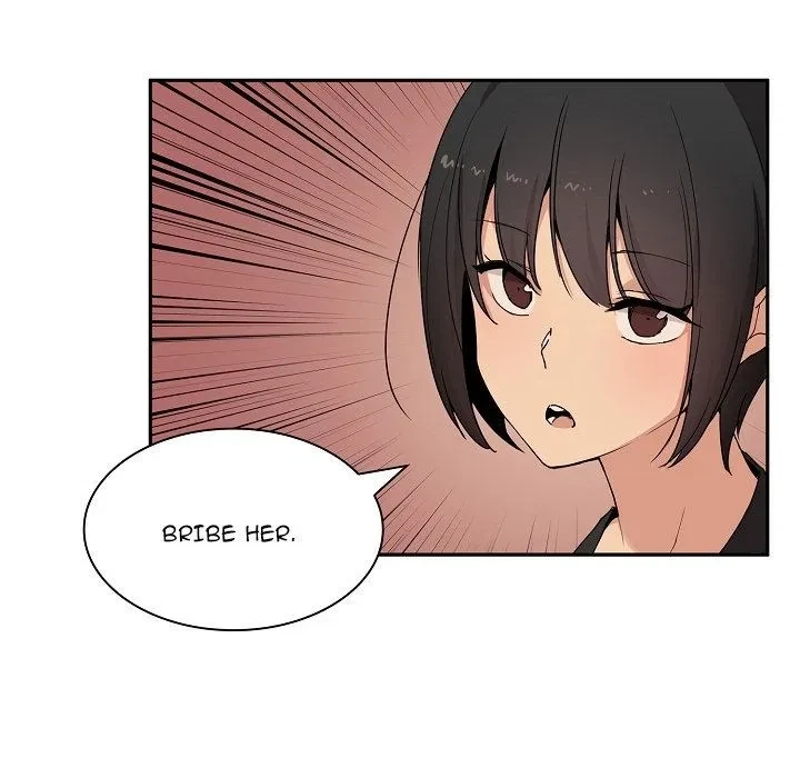 Close As Neighbors Chapter 2, page 72