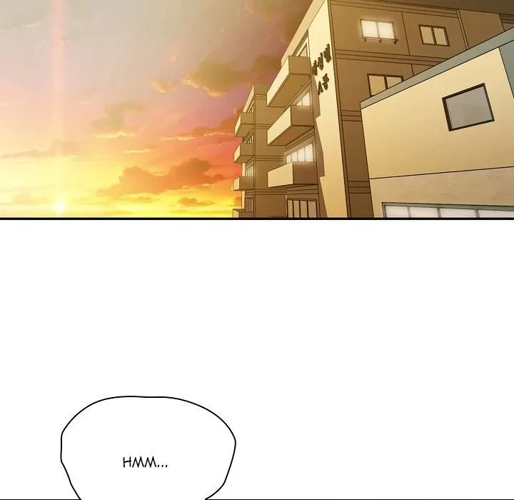 Close As Neighbors Chapter 2, page 84