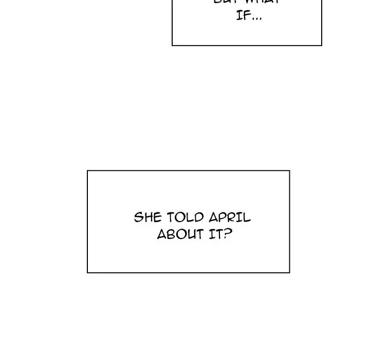 Close As Neighbors Chapter 2, page 89