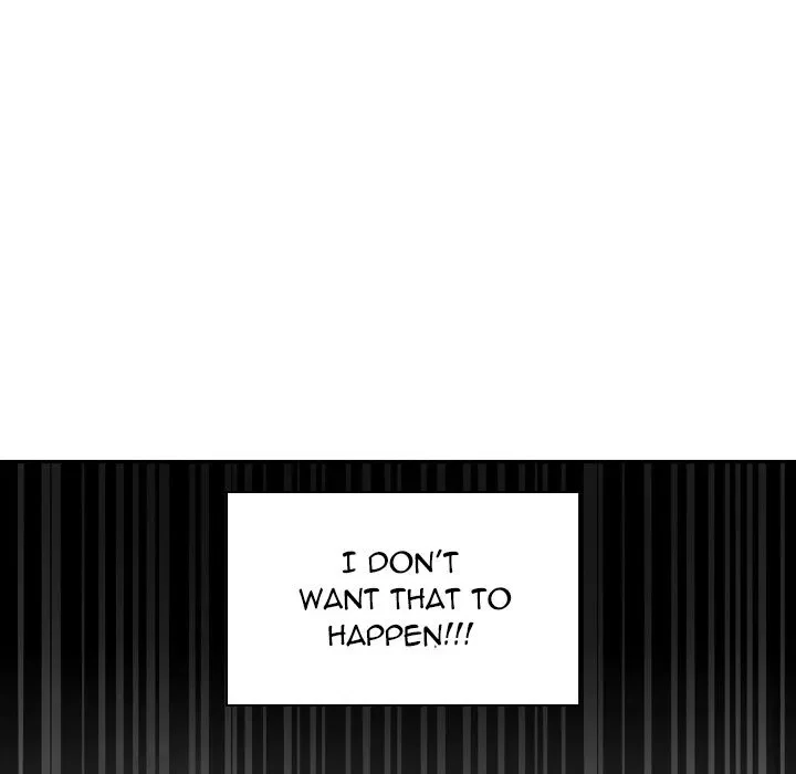 Close As Neighbors Chapter 2, page 92