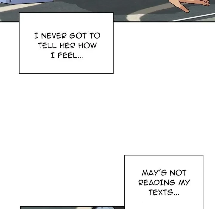 Close As Neighbors Chapter 2, page 94