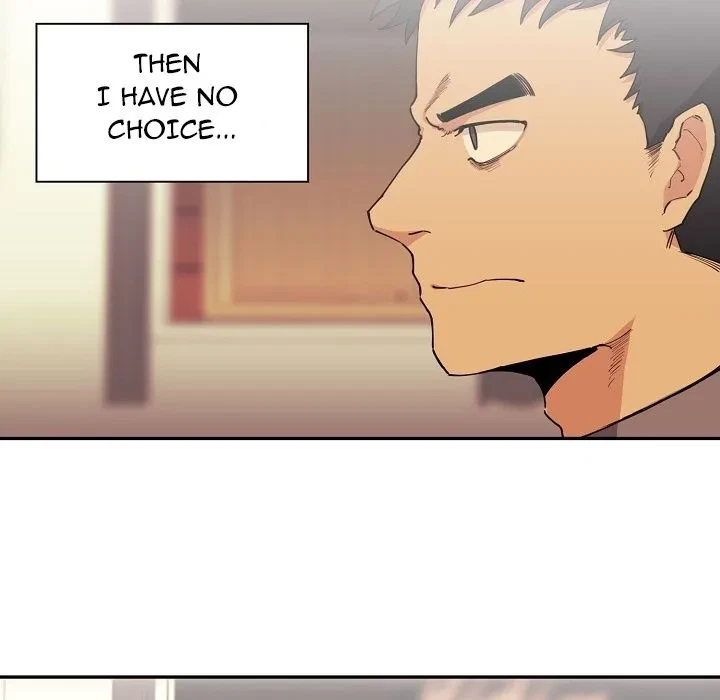 Close As Neighbors Chapter 2, page 96