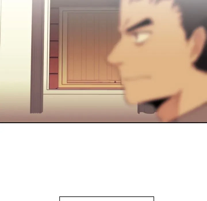Close As Neighbors Chapter 2, page 97