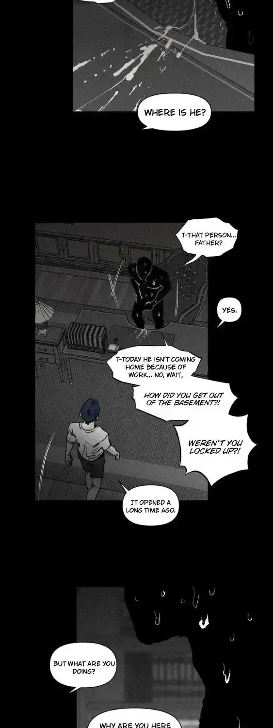 Chapter 71.9, page 12
