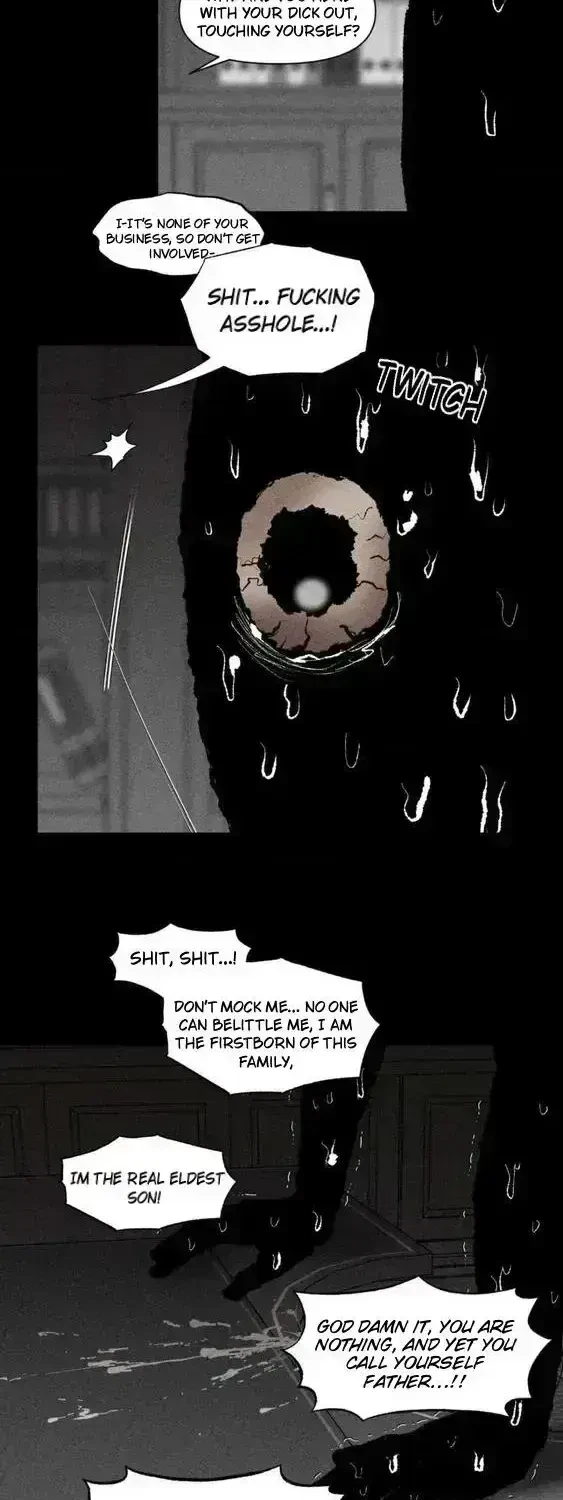Chapter 71.9, page 13