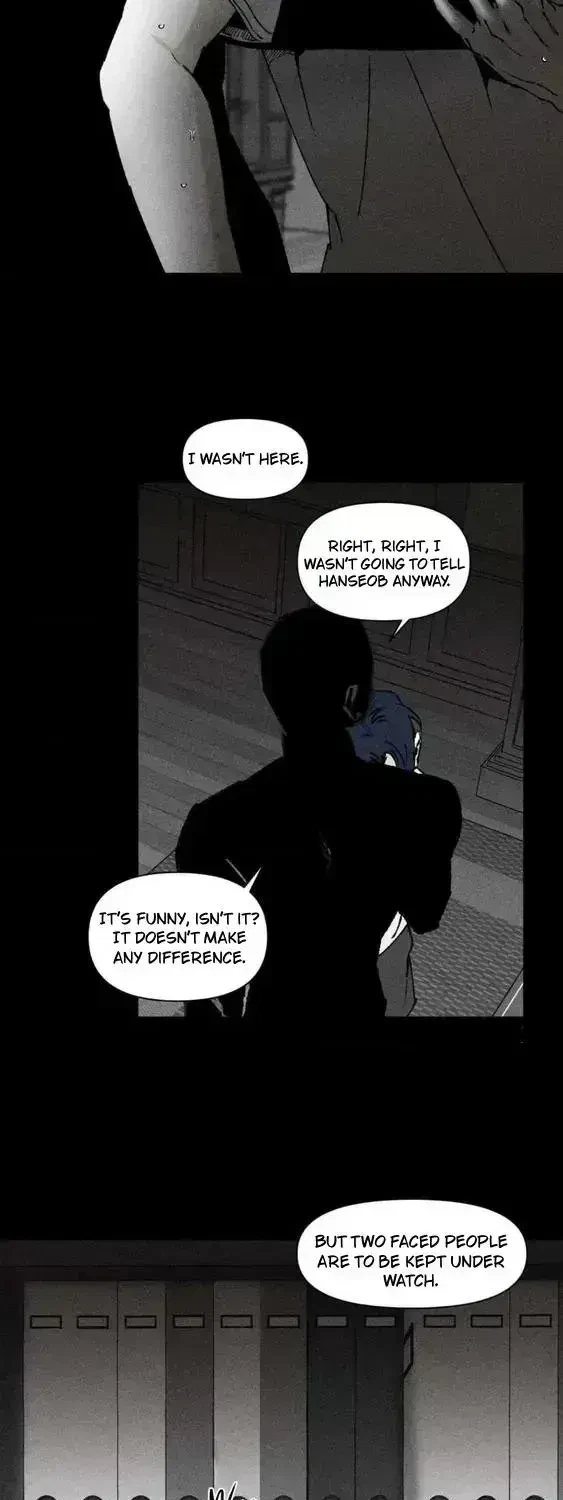 Chapter 71.9, page 25