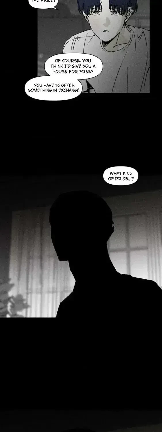 Chapter 71.9, page 28