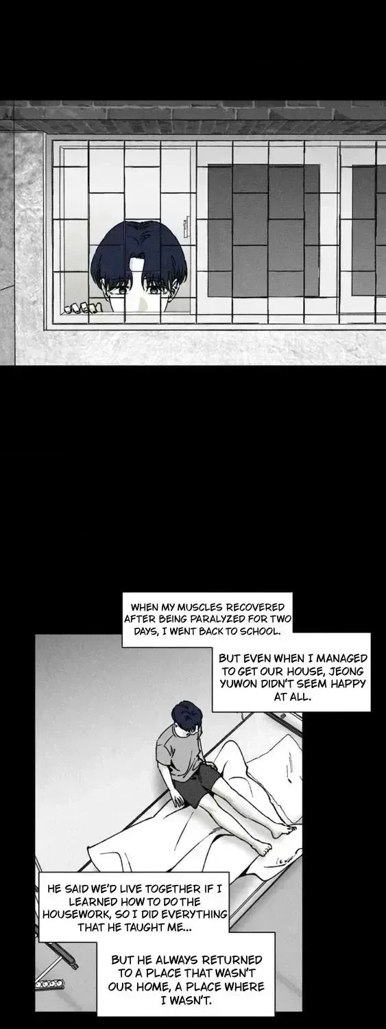 Chapter 71.9, page 32