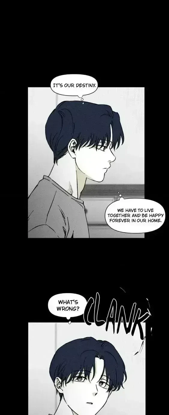 Chapter 71.9, page 33