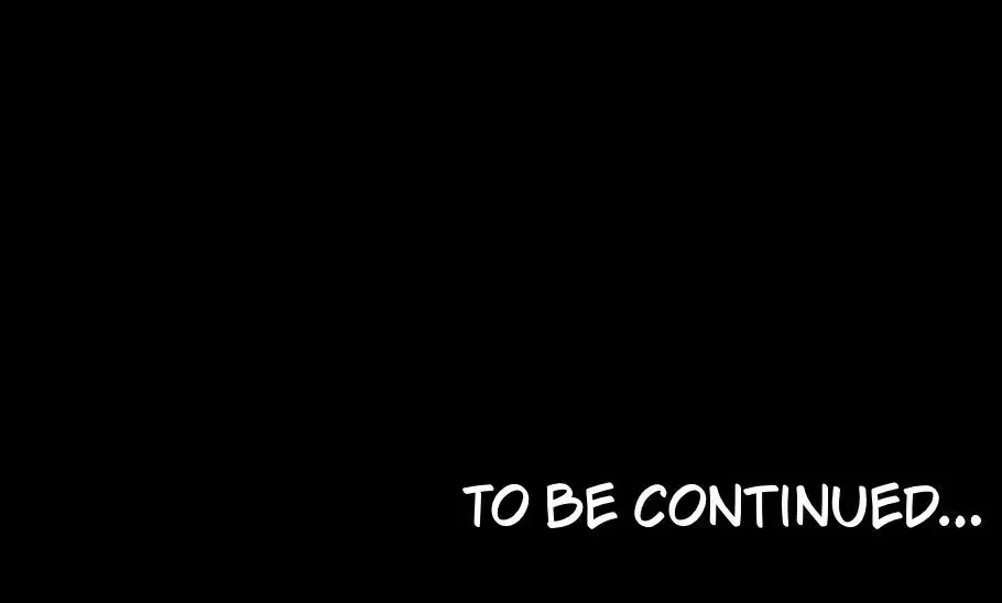 Chapter 71.9, page 36