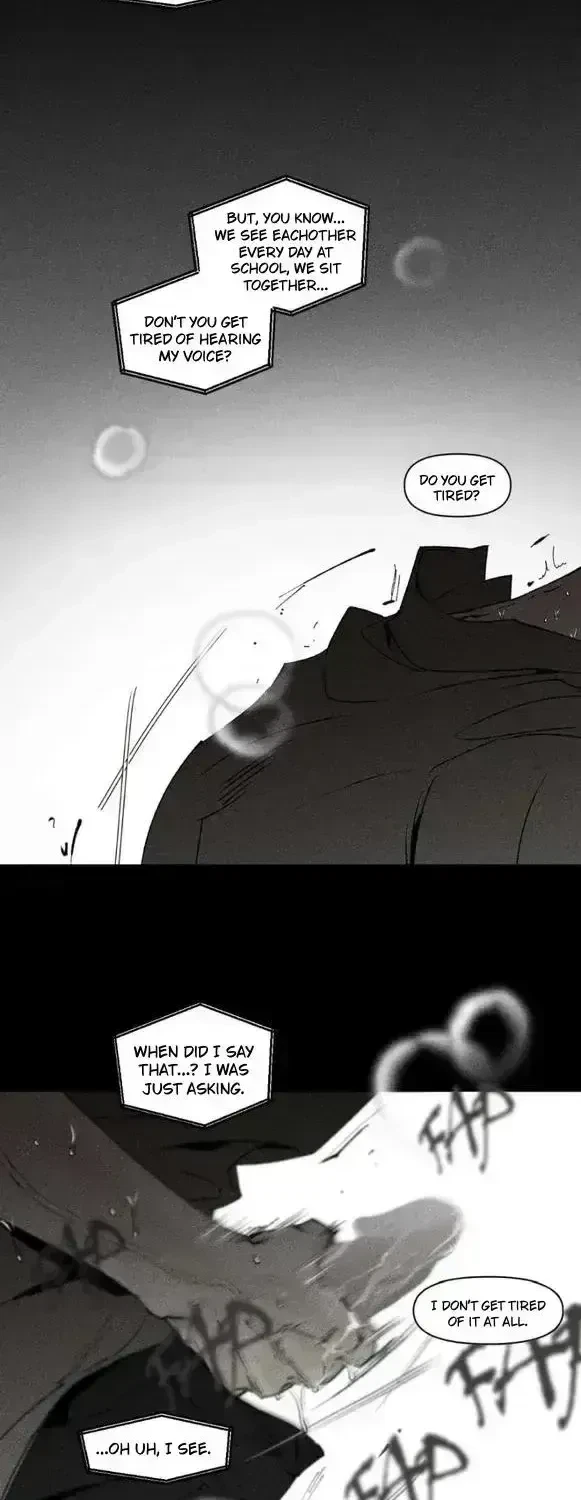 Chapter 71.9, page 6