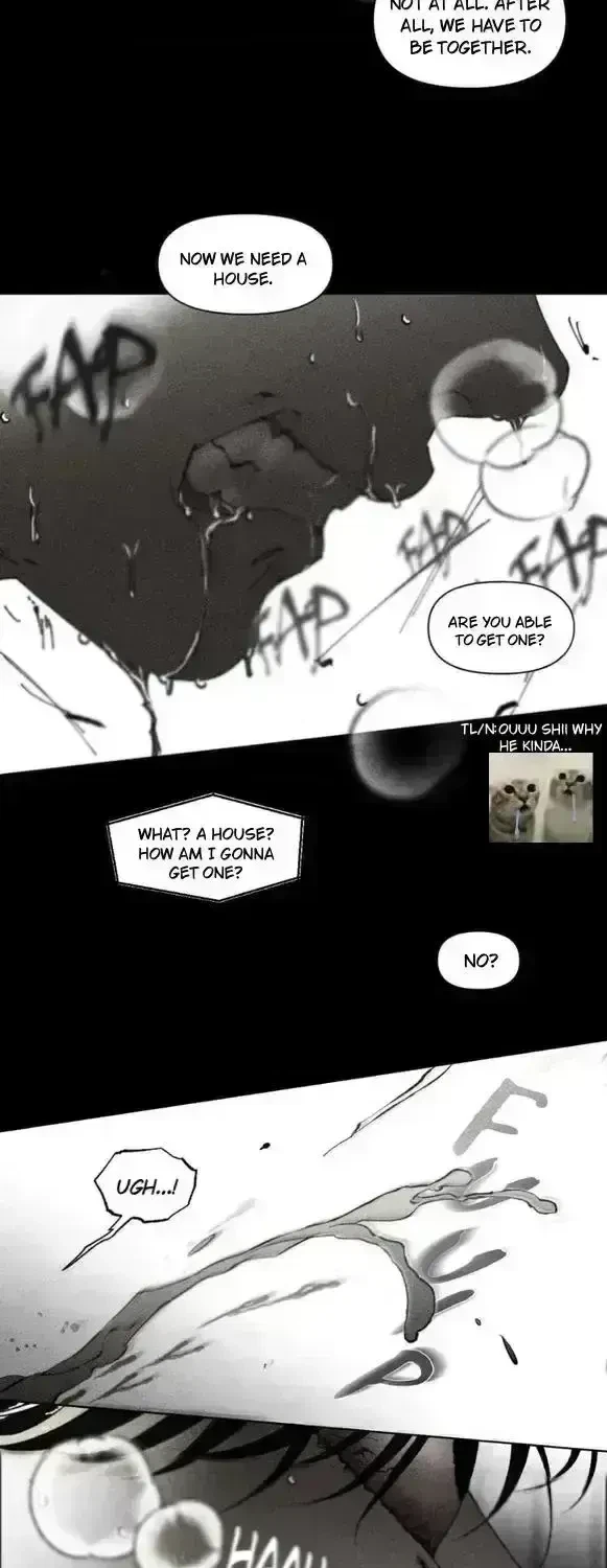 Chapter 71.9, page 8