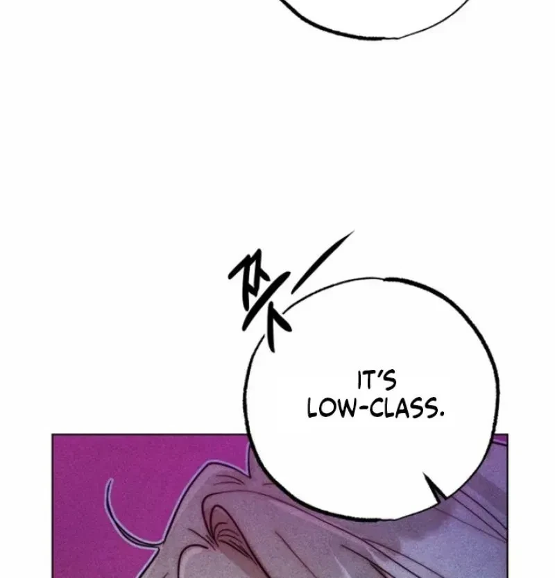 Chapter 17, page 12