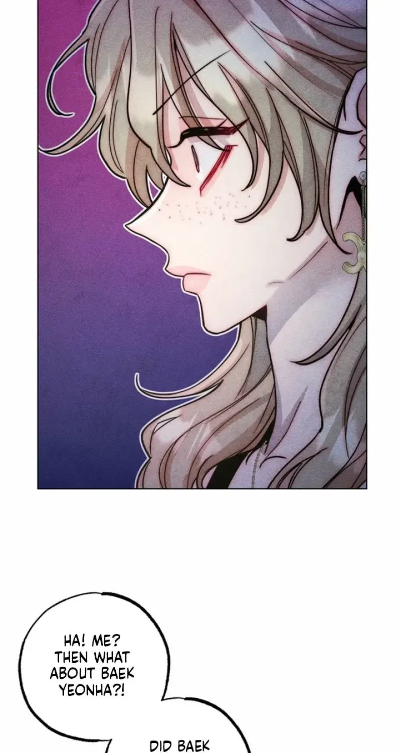 Chapter 17, page 13
