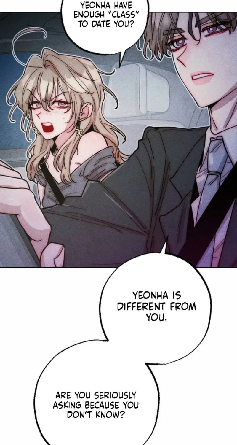 Chapter 17, page 14