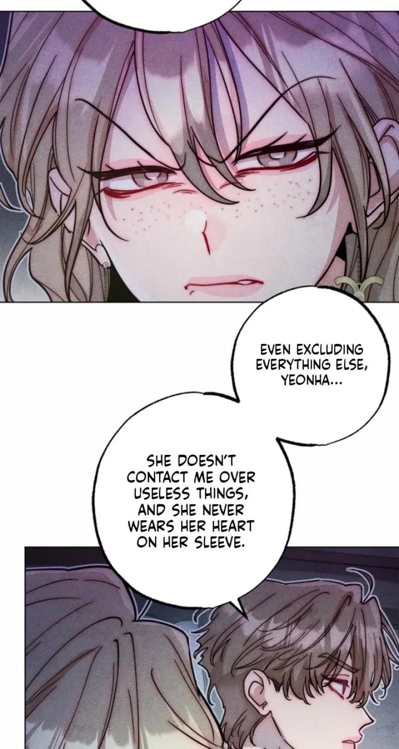 Chapter 17, page 15