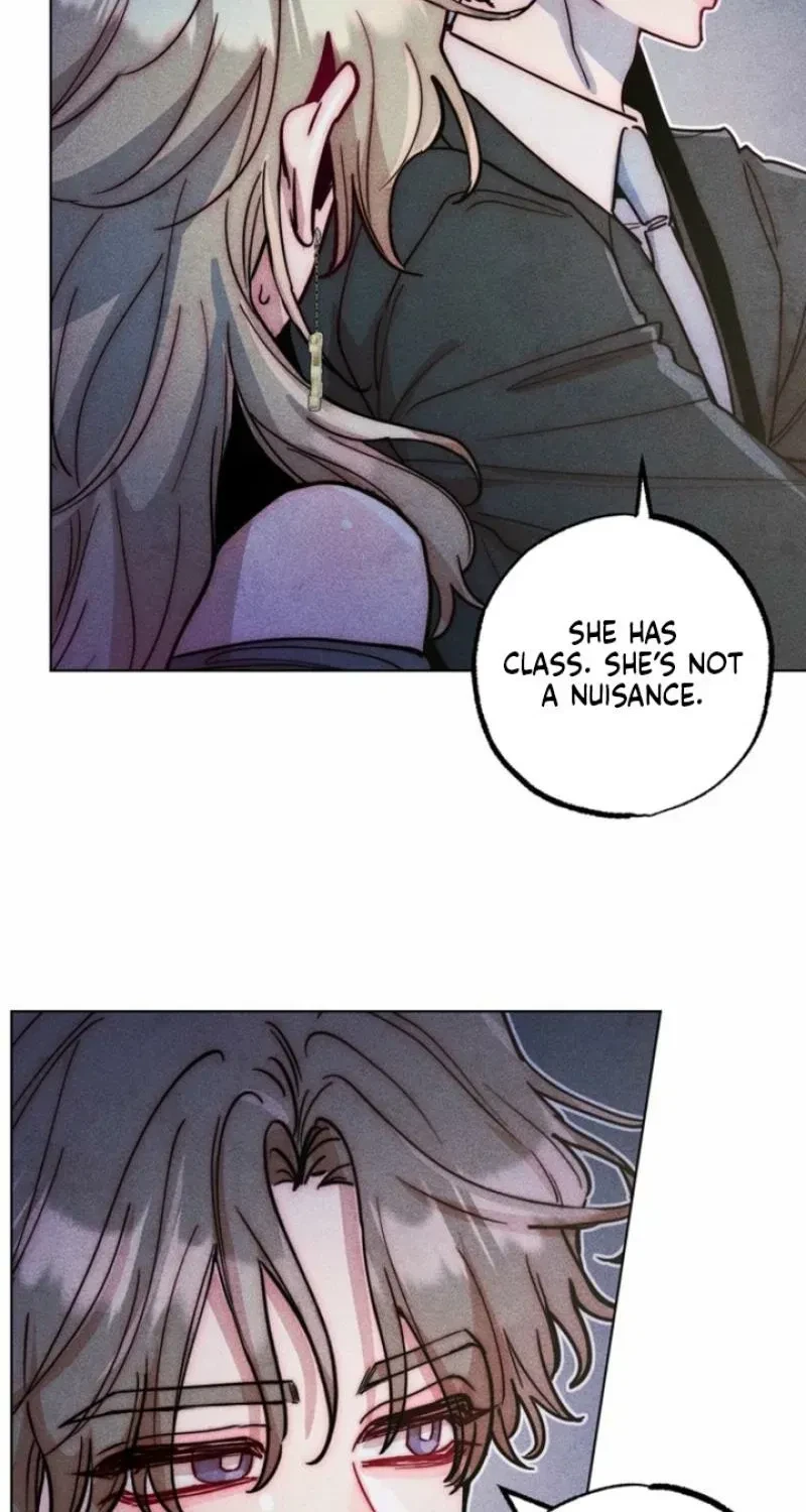 Chapter 17, page 16