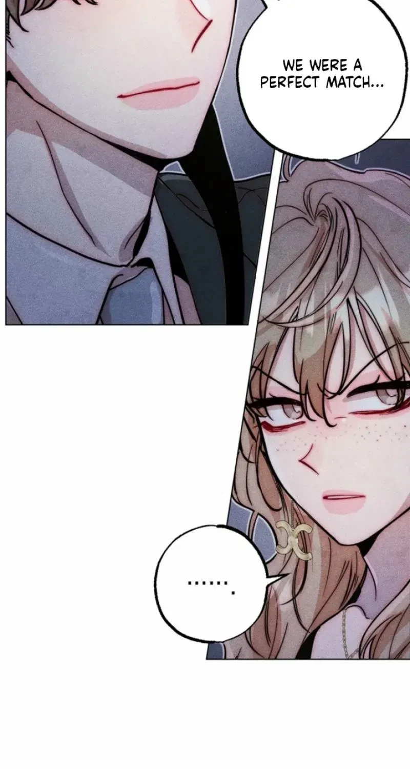 Chapter 17, page 17