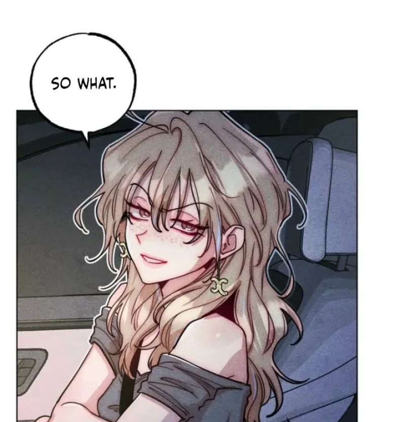 Chapter 17, page 18