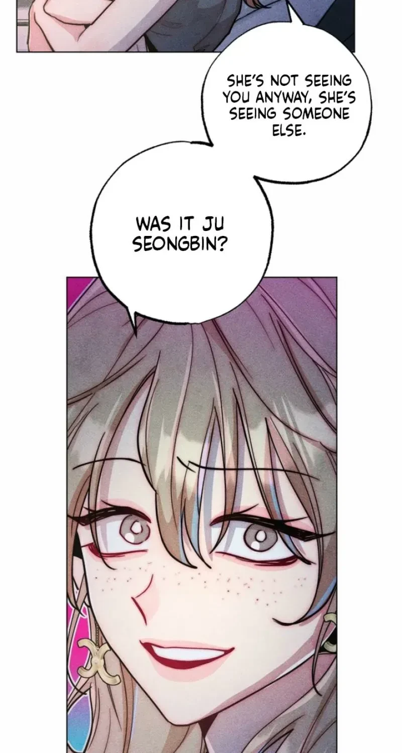 Chapter 17, page 19