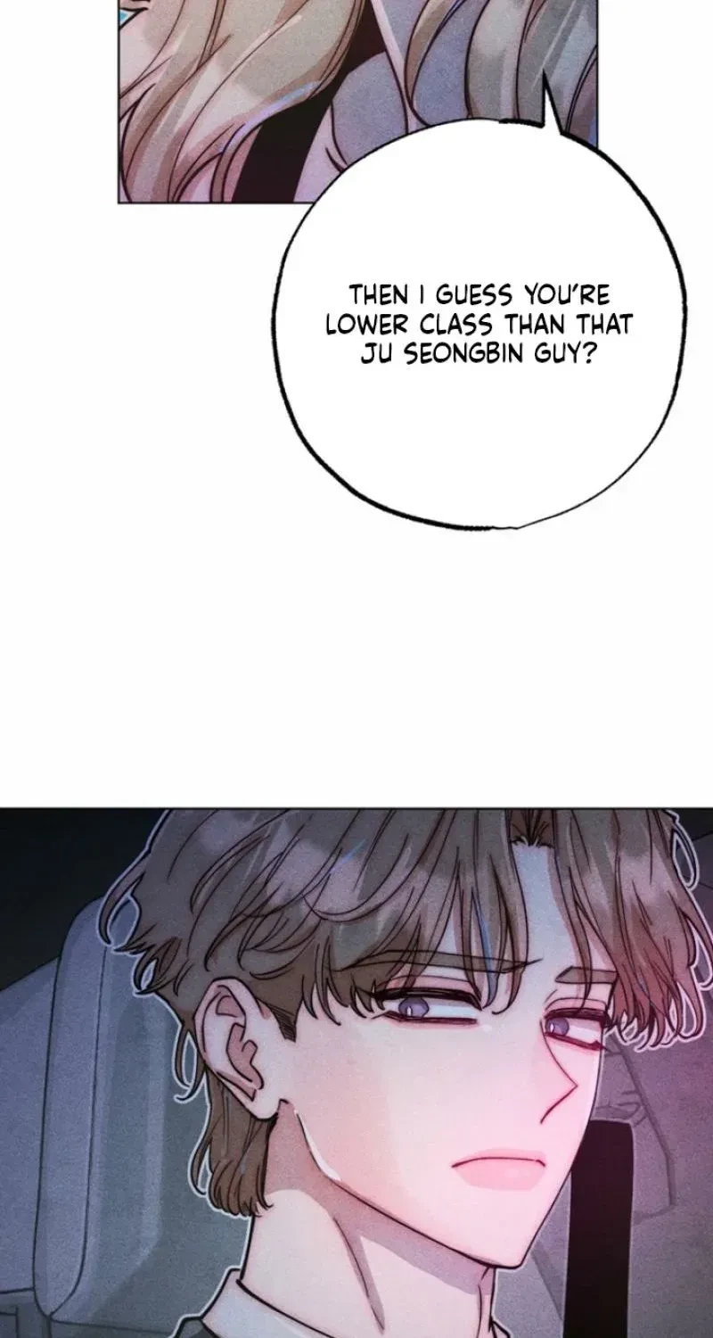 Chapter 17, page 20
