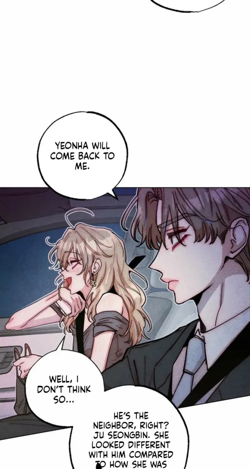 Chapter 17, page 22
