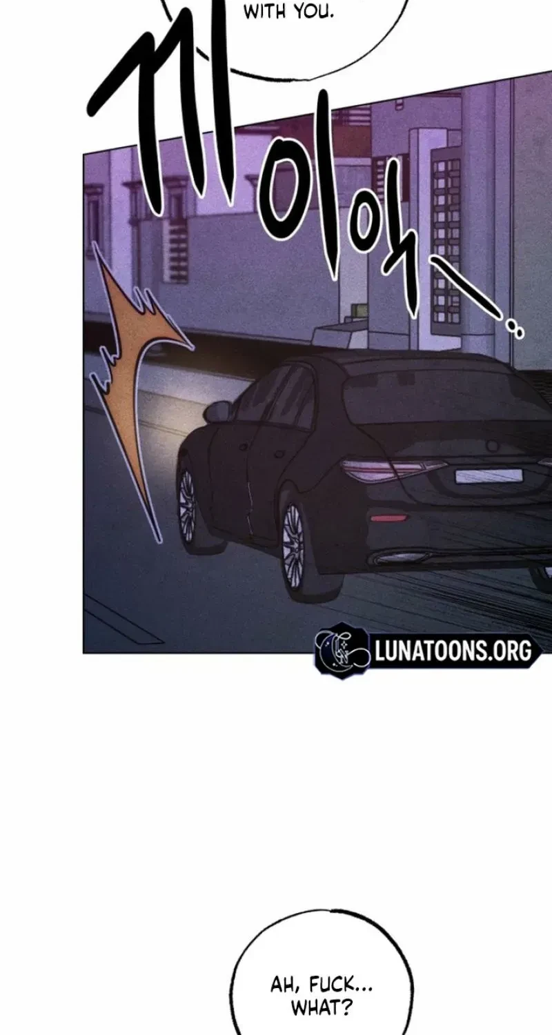 Chapter 17, page 23