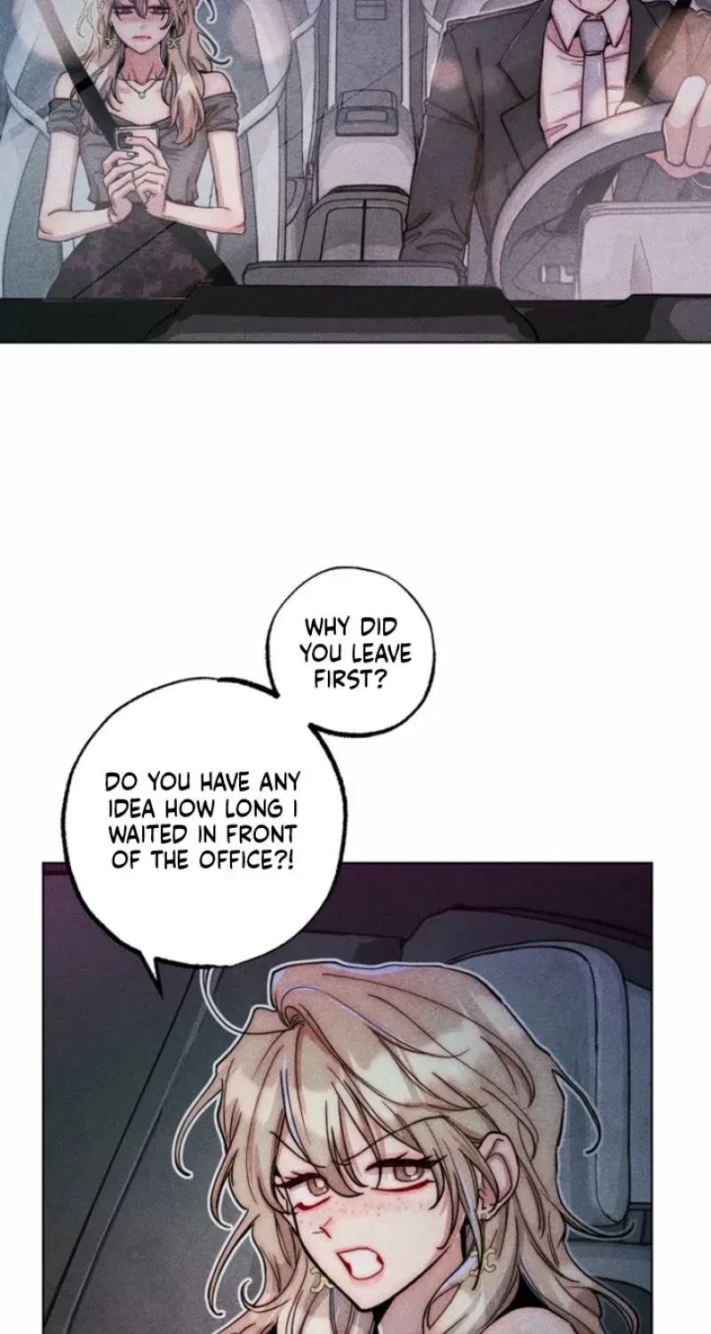 Chapter 17, page 3