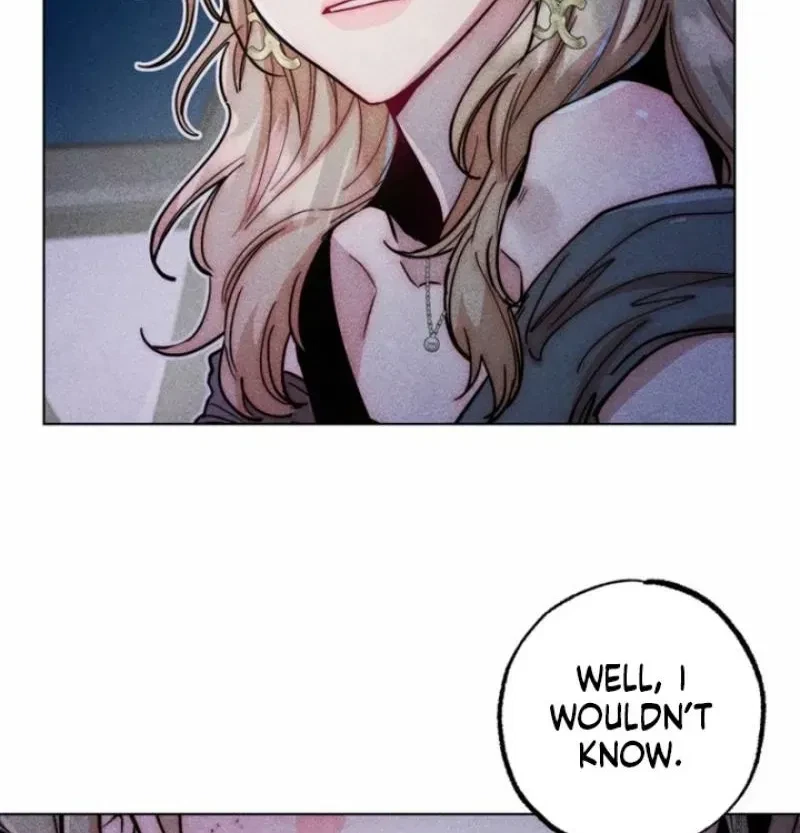 Chapter 17, page 30