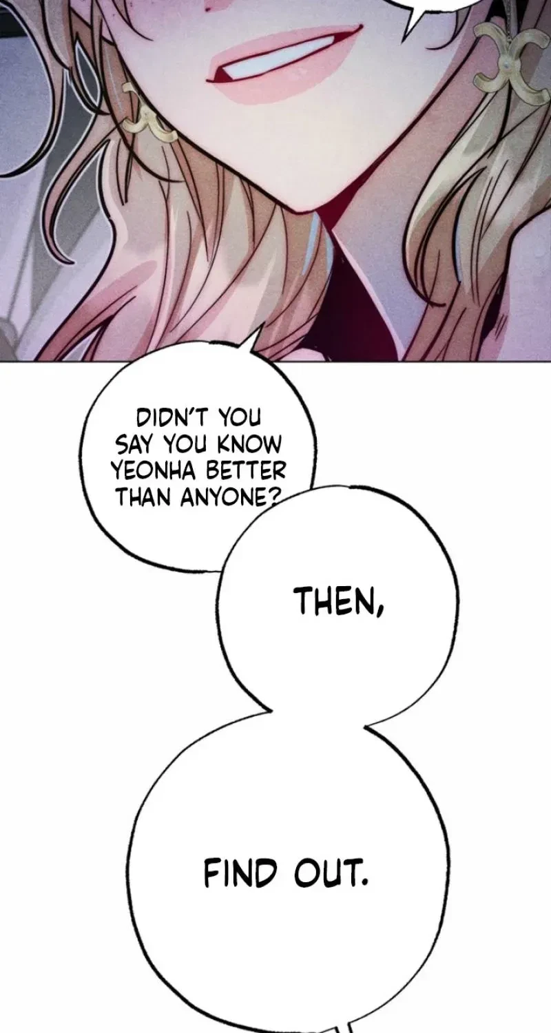 Chapter 17, page 31