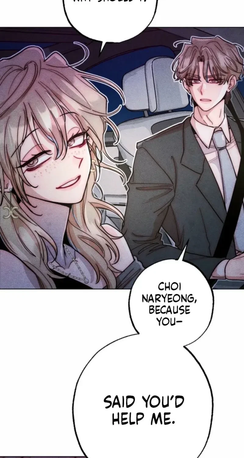 Chapter 17, page 33